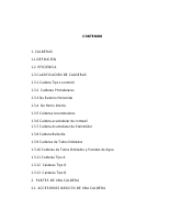 Calderas.pdf